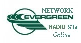 Evergreen Radio SLO