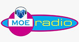Moe Radio