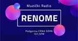 Radio Renome