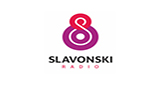 Slavonski Radio