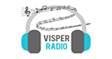 Radio Visper